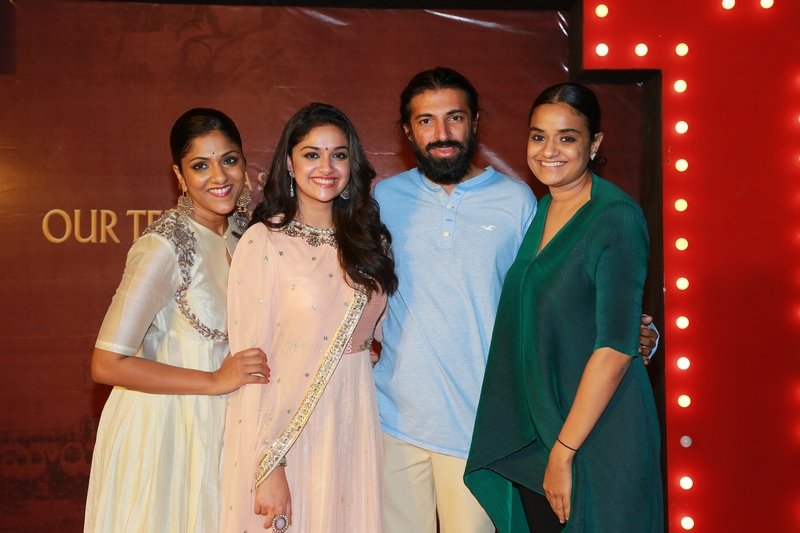 Allu-Aravind-Felicitation-To-Mahanati-Team-13