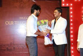 Allu-Aravind-Felicitation-To-Mahanati-Team-07