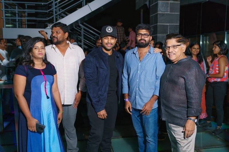 Allu-Arjun-Congratulate-Geetha-Govindam-Team-03