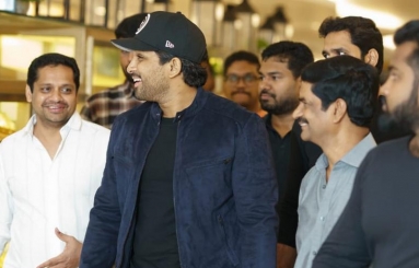 Allu-Arjun-Congratulate-Geetha-Govindam-Team-05