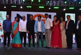 Allu-Arjun-Felicitated-At-IKYA-FIESTA-03