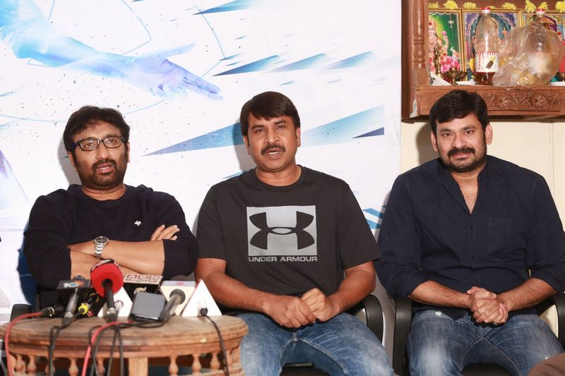 Amar-Akbar-Anthony-Movie-Press-Meet-04