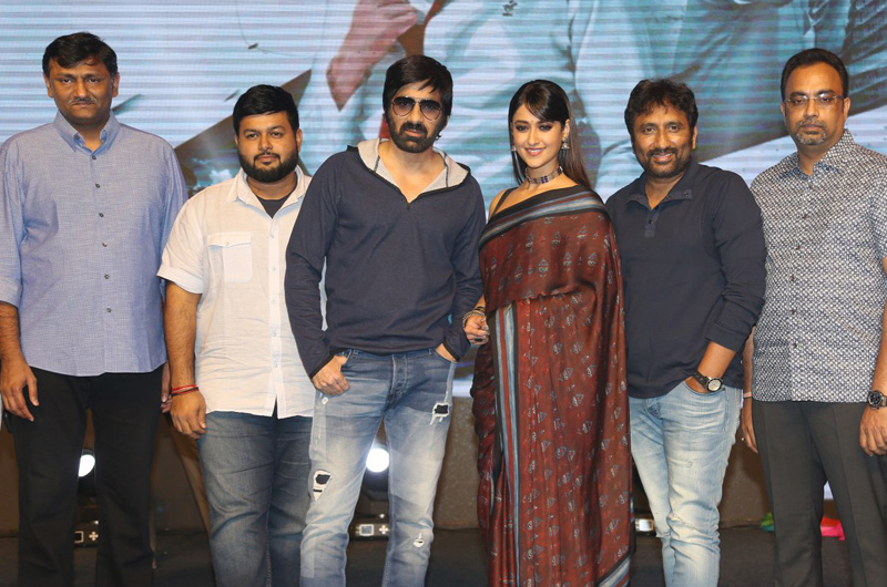 Amar-Akbar-Anthony-Pre-Release-Event-01