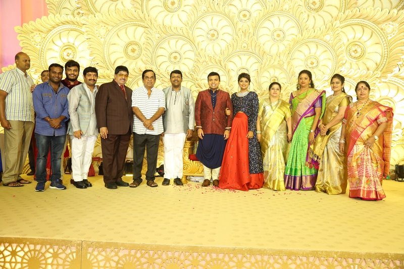 Ambica-Krishna-Grandson-Wedding-Reception-03