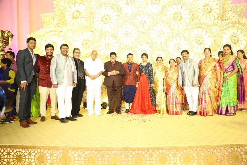 Ambica-Krishna-Grandson-Wedding-Reception-05