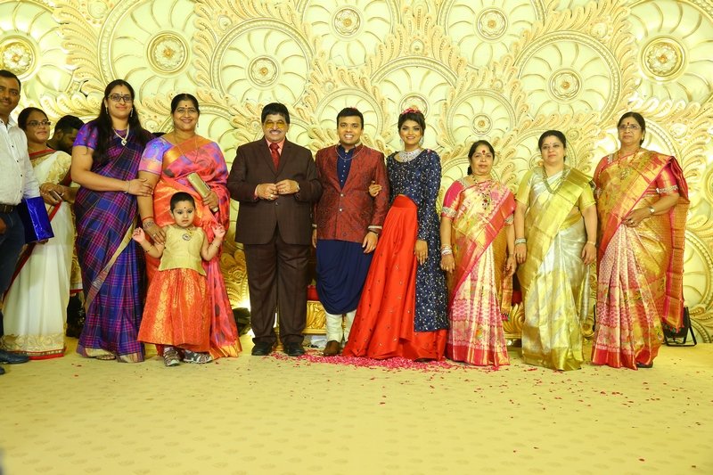 Ambica-Krishna-Grandson-Wedding-Reception-09