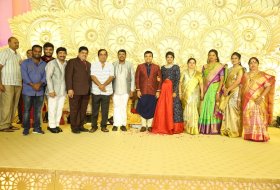 Ambica-Krishna-Grandson-Wedding-Reception-03