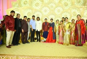 Ambica-Krishna-Grandson-Wedding-Reception-07