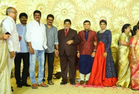 Ambica-Krishna-Grandson-Wedding-Reception-08