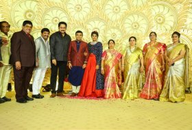 Ambica-Krishna-Grandson-Wedding-Reception-11