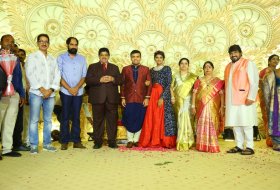 Ambica-Krishna-Grandson-Wedding-Reception-13