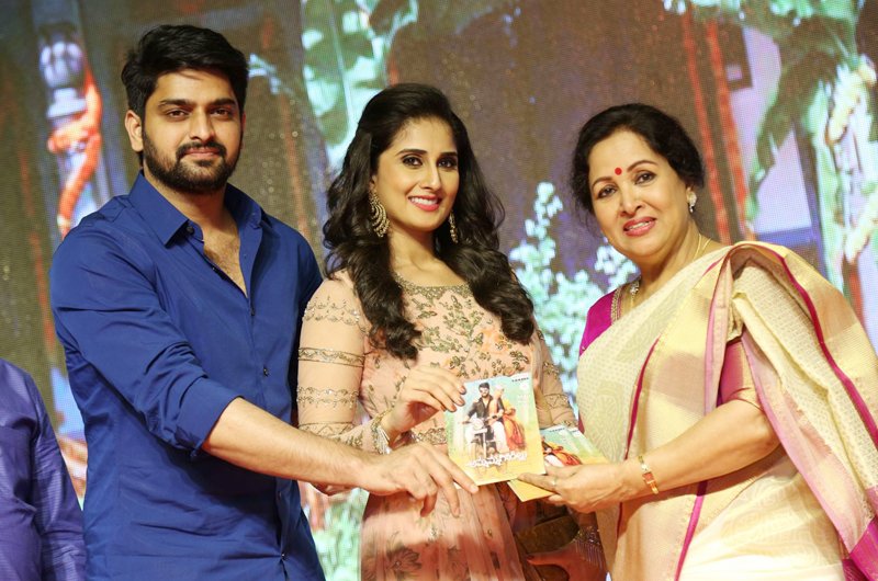 Ammamma-Gari-Illu-Pre-Release-Event-10