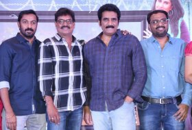 Ammammagarillu-Movie-Success-Meet-02