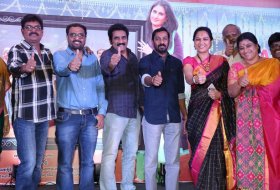 Ammammagarillu-Movie-Success-Meet-08