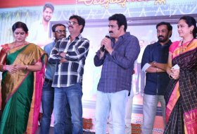 Ammammagarillu-Movie-Success-Meet-09