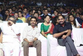 Antariksham-Movie-Pre-Release-Event-07