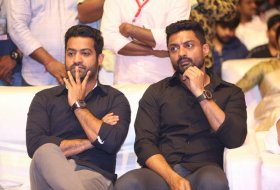 Aravinda-Sametha-Pre-Release-Event-08.jpg