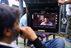 Aravindha-Sametha-Working-Stills-04