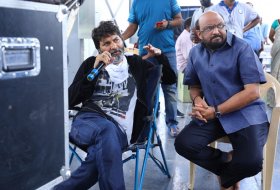 Aravindha-Sametha-Working-Stills-05