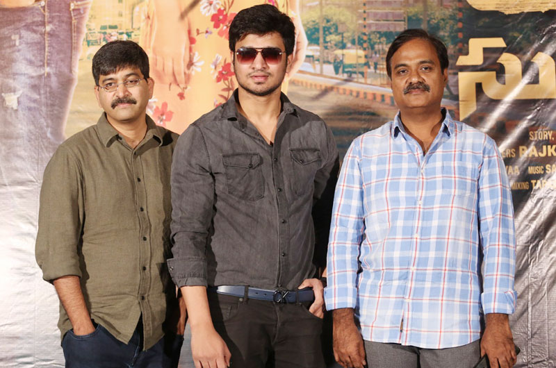 Arjun-Suravaram-Movie-Press-Meet01