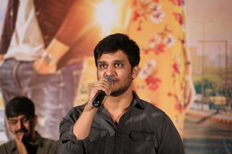 Arjun-Suravaram-Movie-Press-Meet08