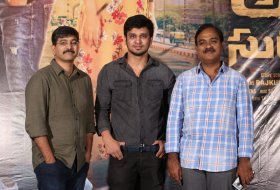 Arjun-Suravaram-Movie-Press-Meet05