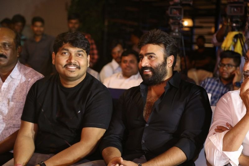 Atagallu-Movie-First-Look-Launch-02