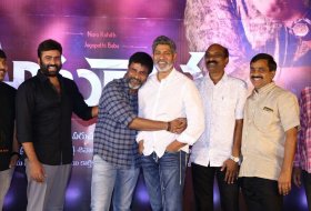 Atagallu-Movie-First-Look-Launch-04