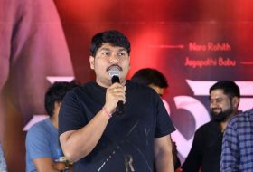 Atagallu-Movie-First-Look-Launch-06