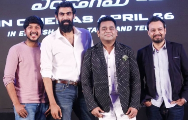 Avengers-Endgame-Telugu-Press-Meet-09