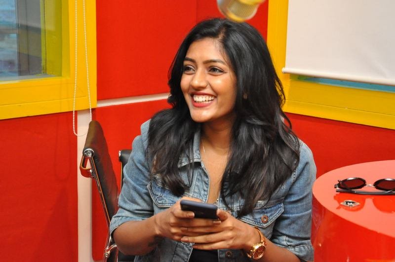 Awe-Movie-Team-At-Radio-Mirchi-Photos-06