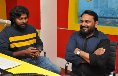 Awe-Movie-Team-At-Radio-Mirchi-Photos-05