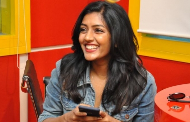 Awe-Movie-Team-At-Radio-Mirchi-Photos-06