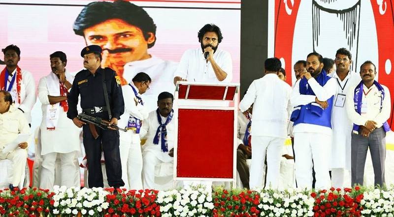 Bahujana-JanaSena-Yuddhabheri-Public-Meeting-04