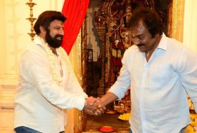 Balakrishna-New-Movie-Opening-09