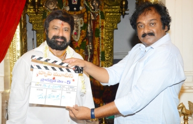 Balakrishna-New-Movie-Opening-10