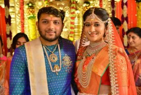 Bandla-Ganesh-Brother-Daughter-Wedding-Ceremony-04