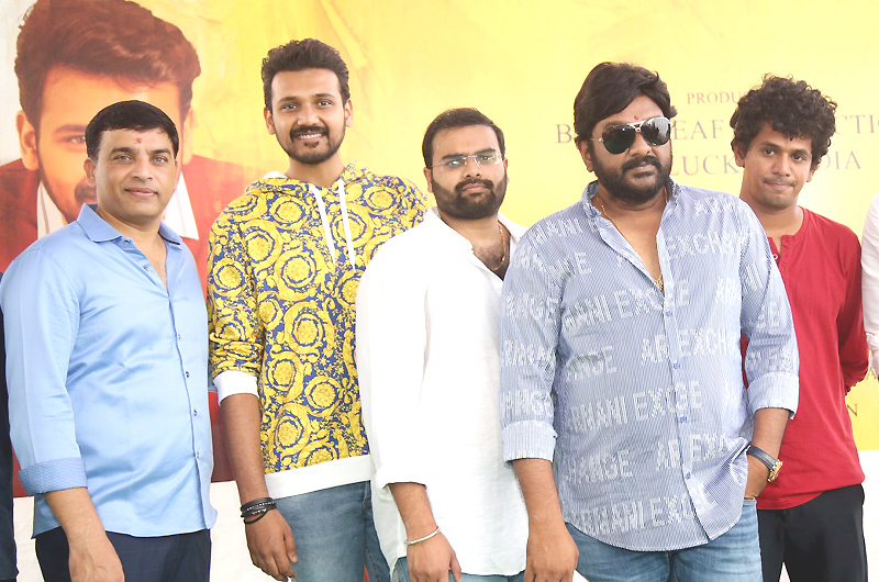 Bellamkonda-Ganesh-Movie-Opening-Photos-01