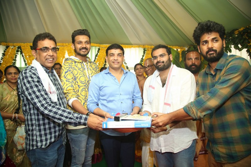 Bellamkonda-Ganesh-Movie-Opening-Photos-02