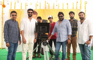 Bellamkonda-Ganesh-Movie-Opening-Photos-09