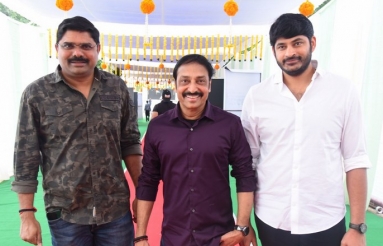 Bellamkonda-Ganesh-Movie-Opening-Photos-10