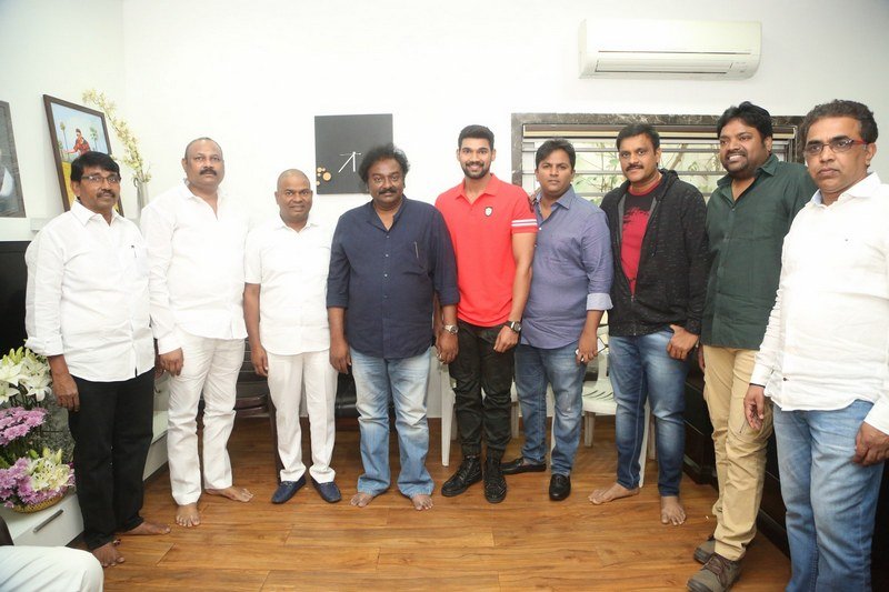 Bellamkonda-Sreenivas-Birthday-Celebration-Photos-03