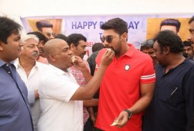 Bellamkonda-Sreenivas-Birthday-Celebration-Photos-02