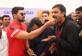 Bellamkonda-Sreenivas-Birthday-Celebration-Photos-09