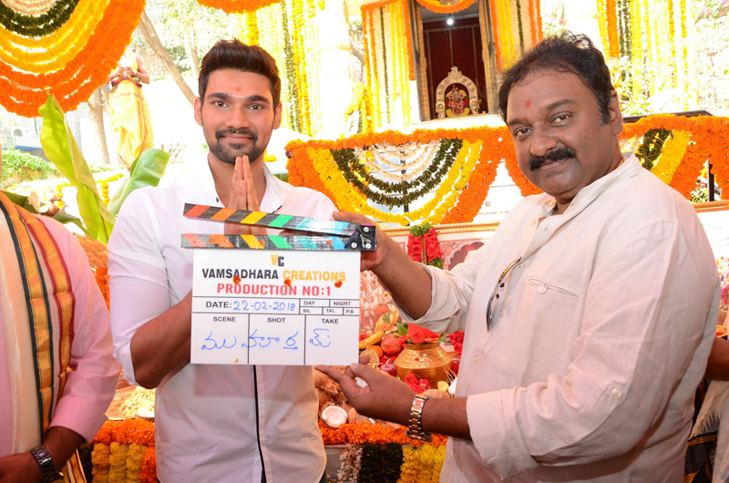 Bellamkonda-Srinivas-New-Movie-Opening-Photos-01