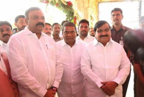 Bellamkonda-Srinivas-New-Movie-Opening-Photos-04