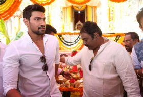 Bellamkonda-Srinivas-New-Movie-Opening-Photos-08