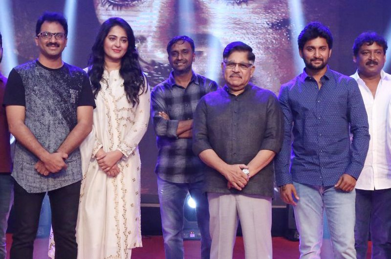 Bhaagamathie-Movie-Pre-Release-Event-01
