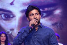 Bhaagamathie-Movie-Pre-Release-Event-02