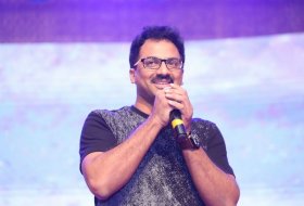 Bhaagamathie-Movie-Pre-Release-Event-06